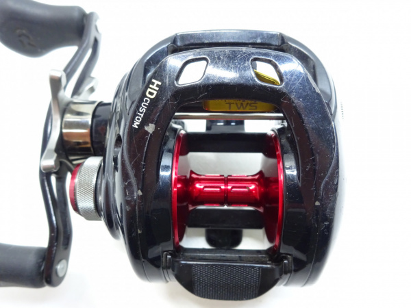 14タトゥーラHD150SHL-TW